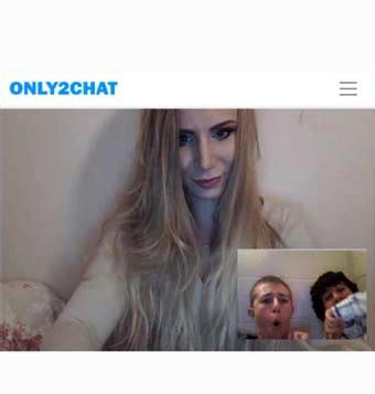 chatroulette en españa|Chatroulette en español en only2chat.com.